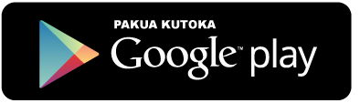 Get it on Google Play